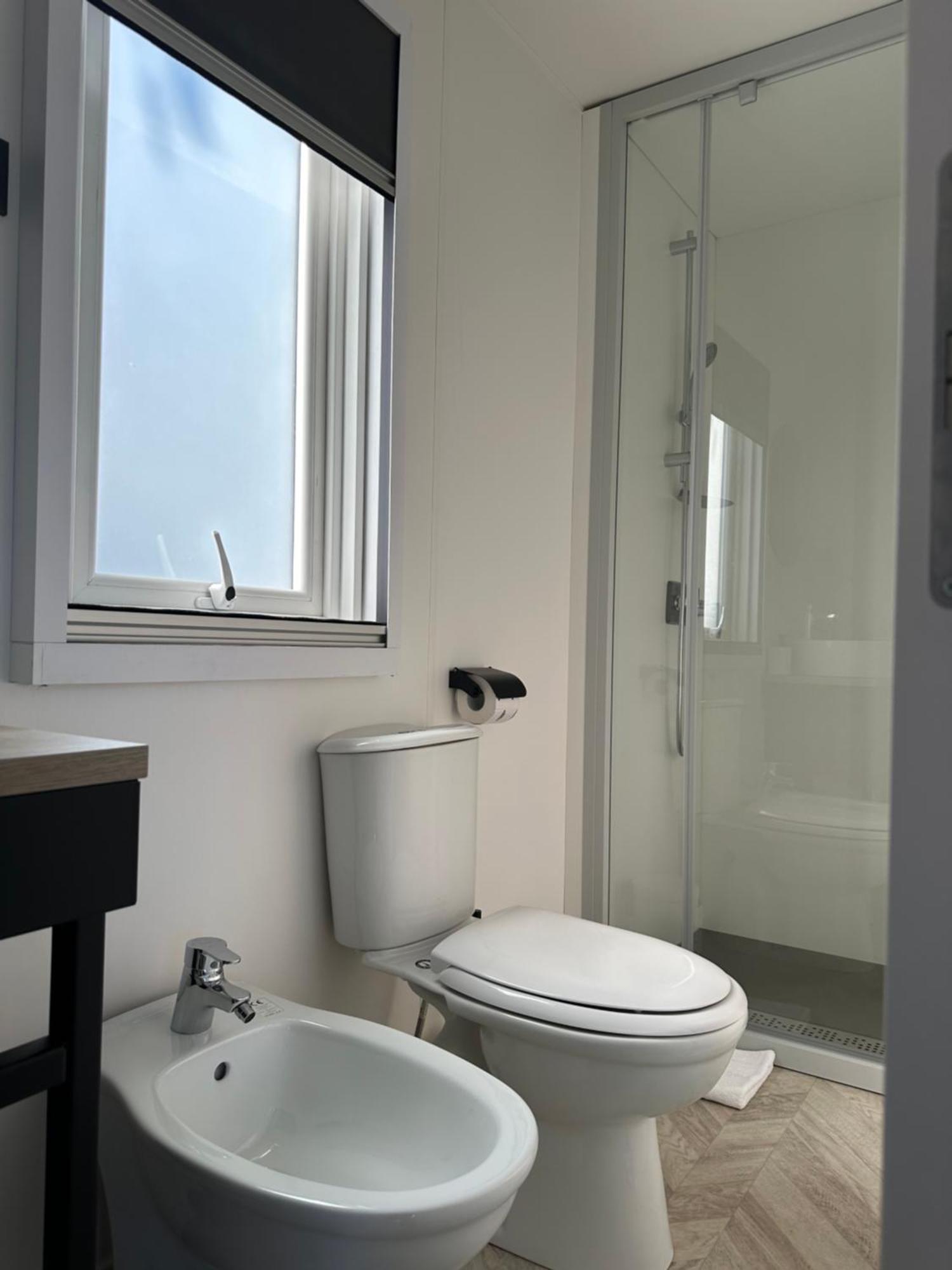 Il Pampaleone Glamping And Resort Acireale Quarto foto