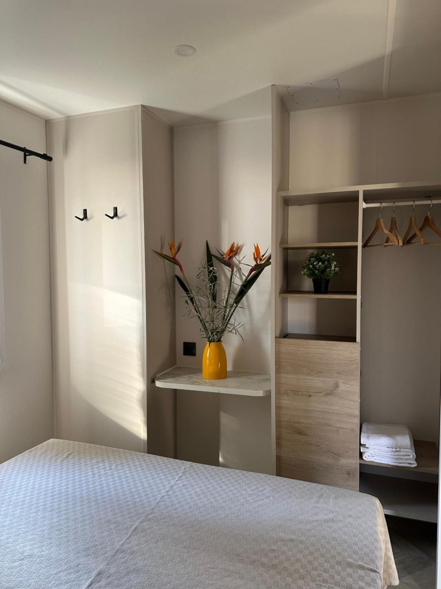 Il Pampaleone Glamping And Resort Acireale Quarto foto