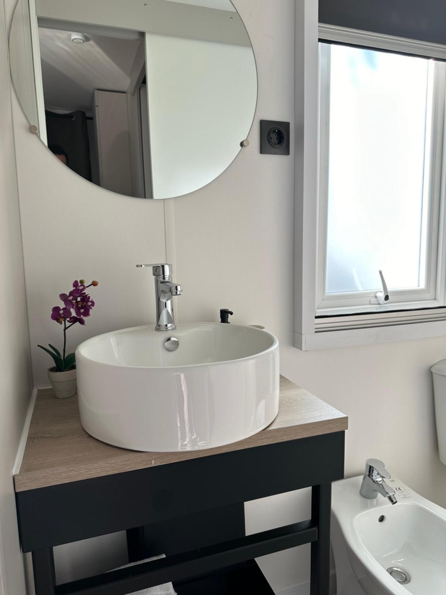 Il Pampaleone Glamping And Resort Acireale Quarto foto