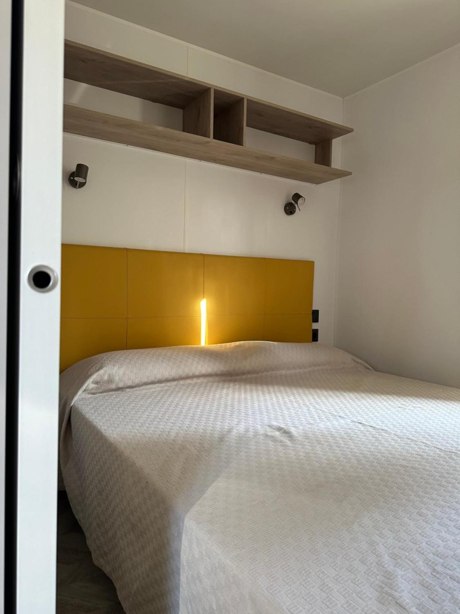 Il Pampaleone Glamping And Resort Acireale Quarto foto