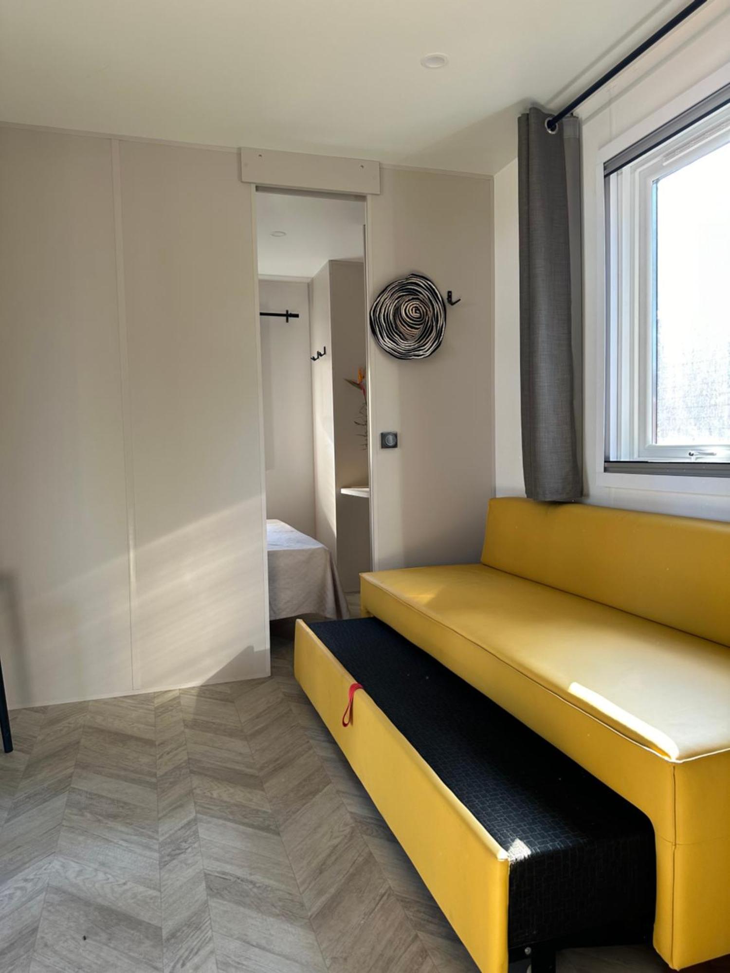 Il Pampaleone Glamping And Resort Acireale Quarto foto