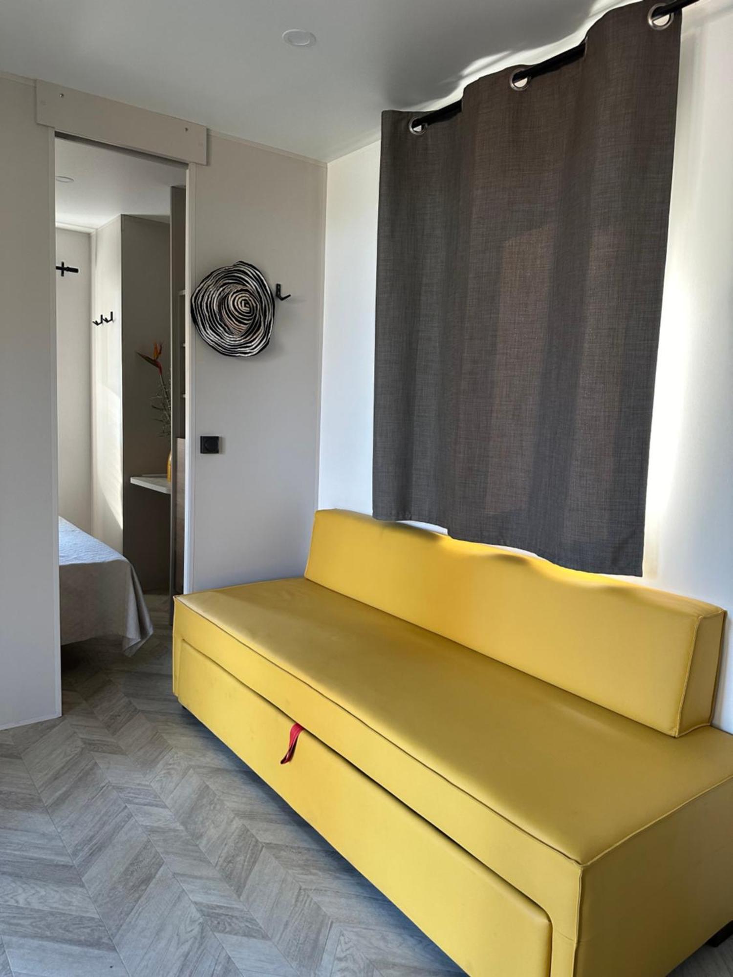 Il Pampaleone Glamping And Resort Acireale Quarto foto