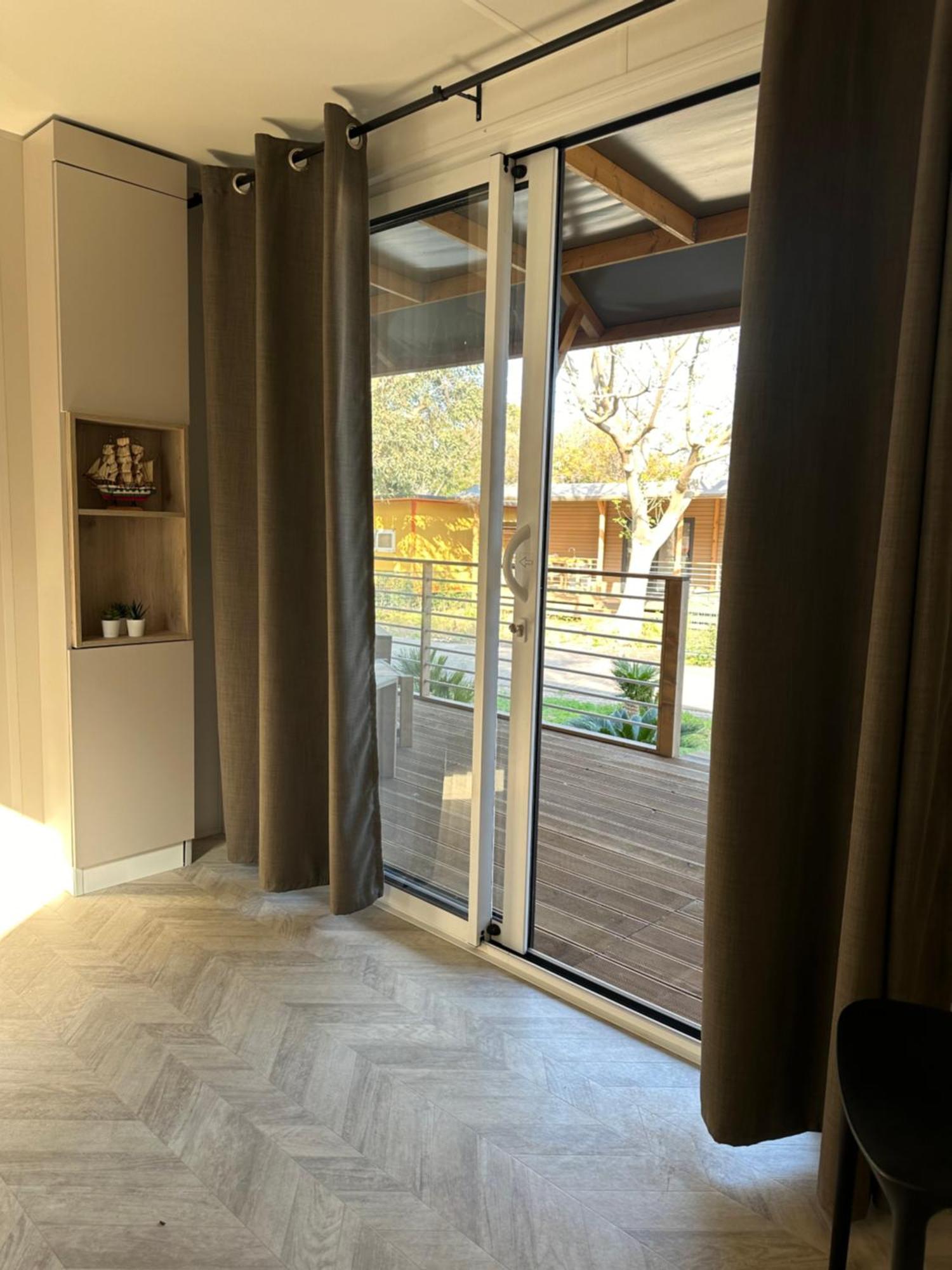 Il Pampaleone Glamping And Resort Acireale Quarto foto