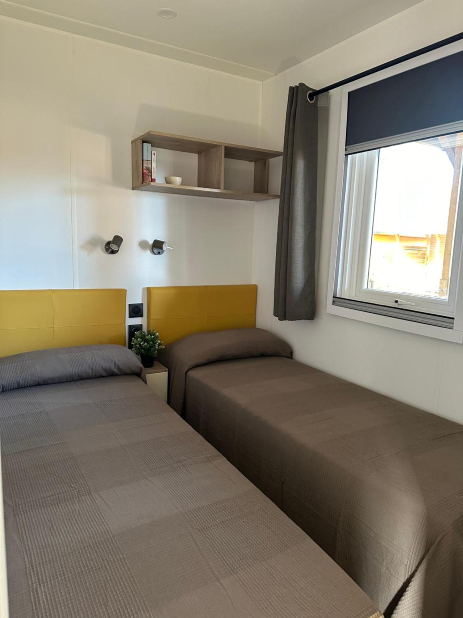 Il Pampaleone Glamping And Resort Acireale Quarto foto